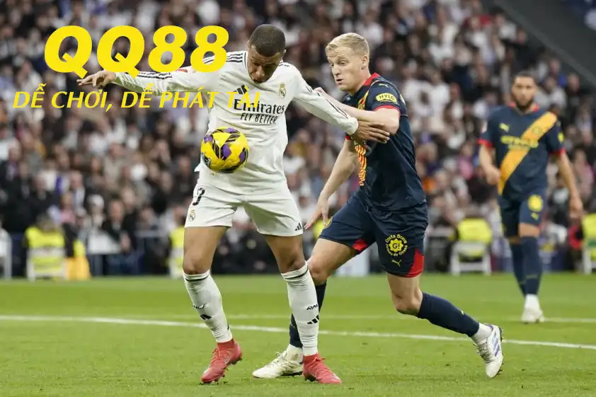 Real Madrid được dự đoán sẽ có chiến thắng để củng cố ngôi đầu. Real Madrid được dự đoán sẽ có chiến thắng để củng cố ngôi đầu.