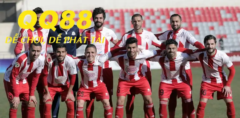 Nhịp độ thi đấu của Shabab Al Ordon thường ổn định hơn trong các trận gần đây Nhịp độ thi đấu của Shabab Al Ordon thường ổn định hơn trong các trận gần đây