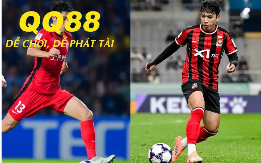 Trận đấu diễn ra với kết quả bất ngờ Trận đấu diễn ra với kết quả bất ngờ